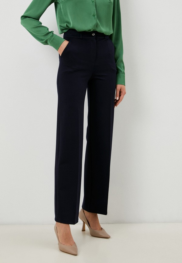 Брюки Moona Store