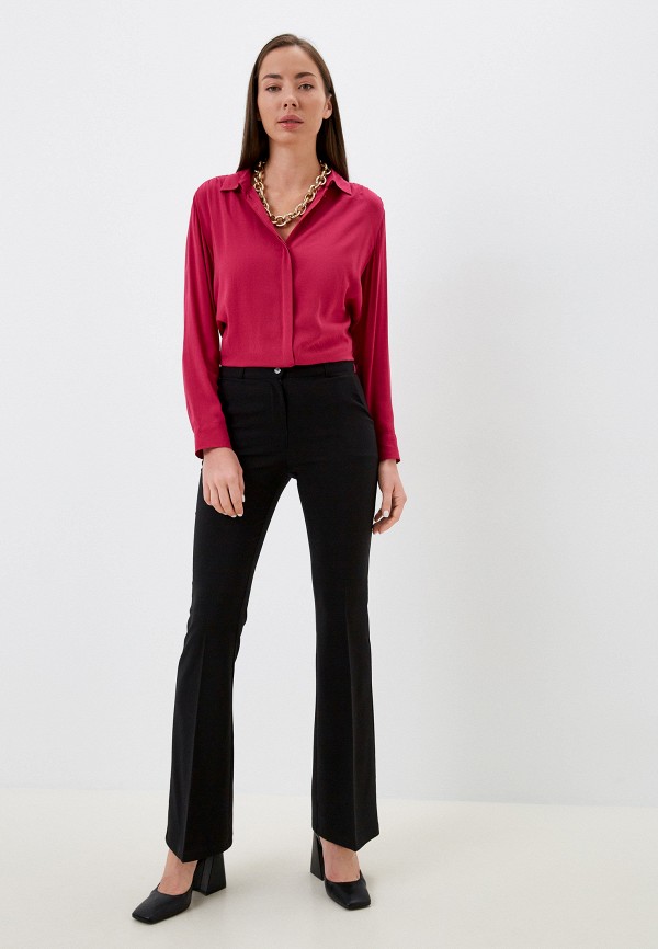 фото Брюки moona store