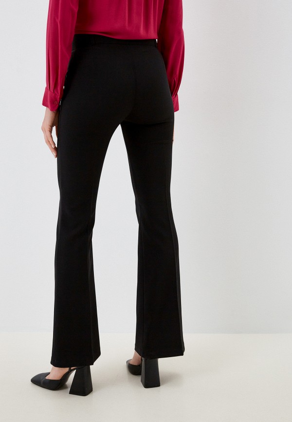 фото Брюки moona store