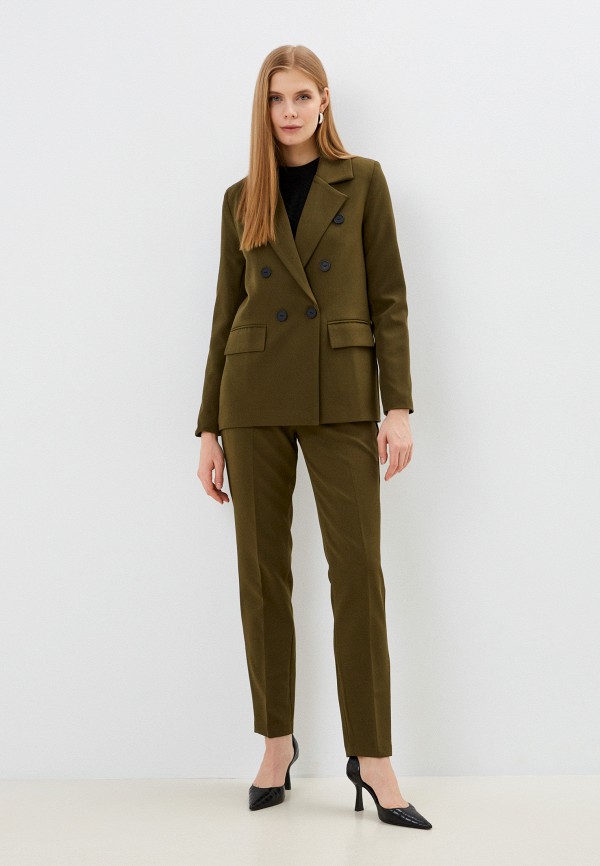 фото Костюм moona store