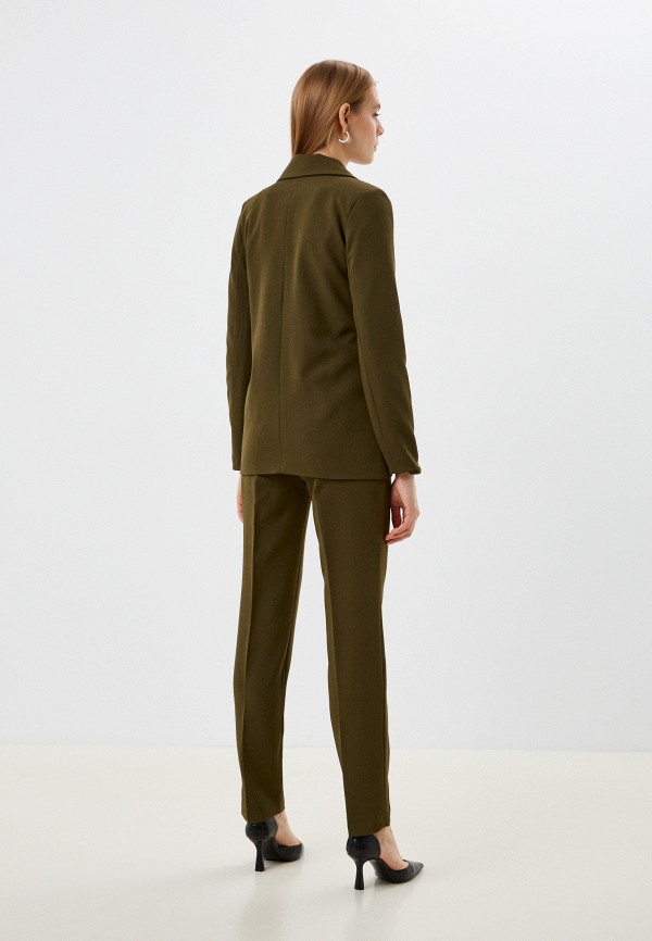 фото Костюм moona store