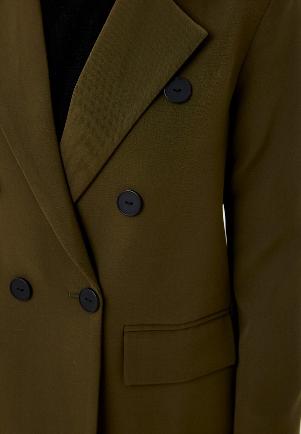 фото Костюм moona store