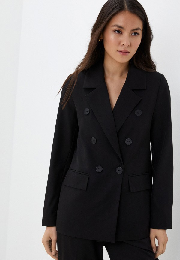 фото Костюм moona store