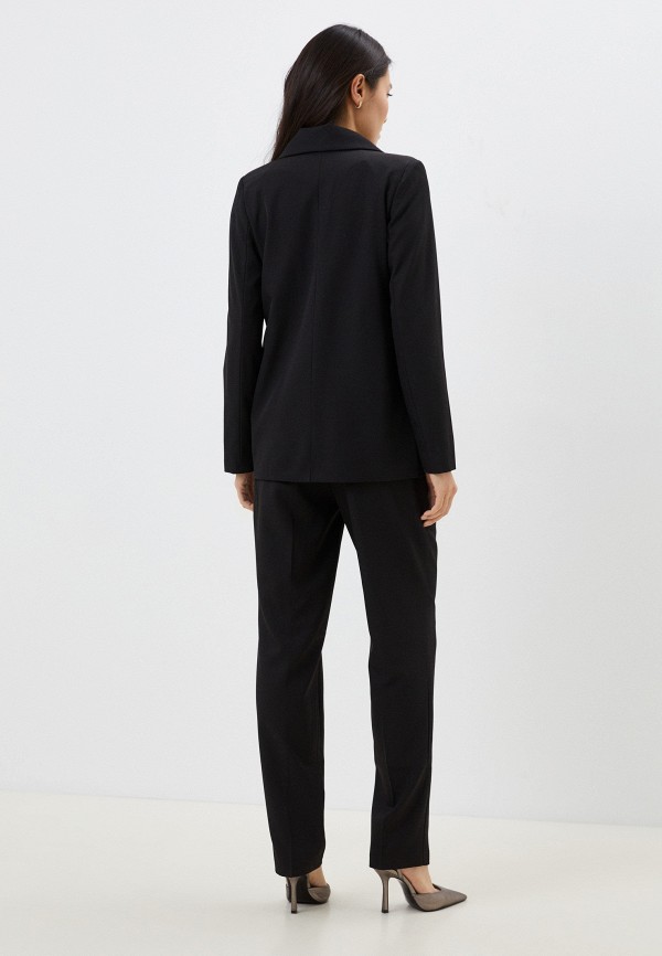 фото Костюм moona store