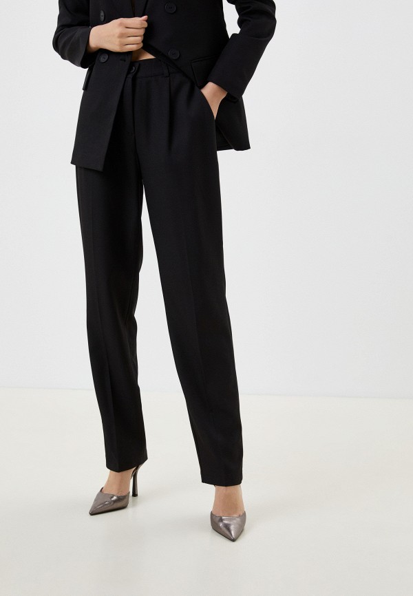 фото Костюм moona store