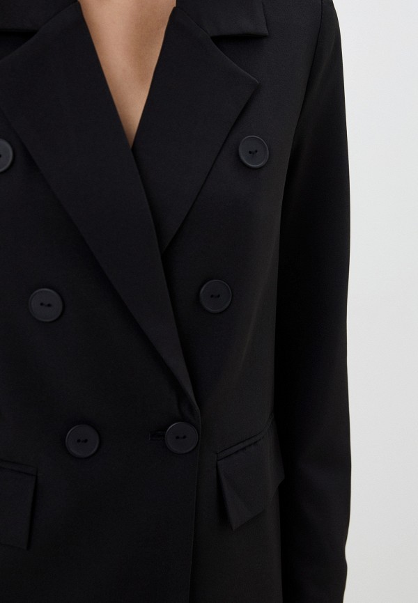 фото Костюм moona store