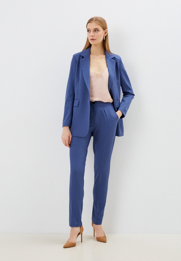 фото Костюм moona store