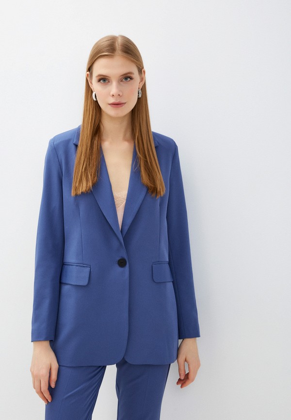 фото Костюм moona store