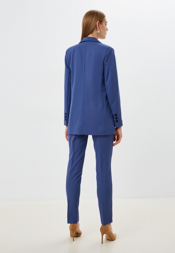 фото Костюм moona store