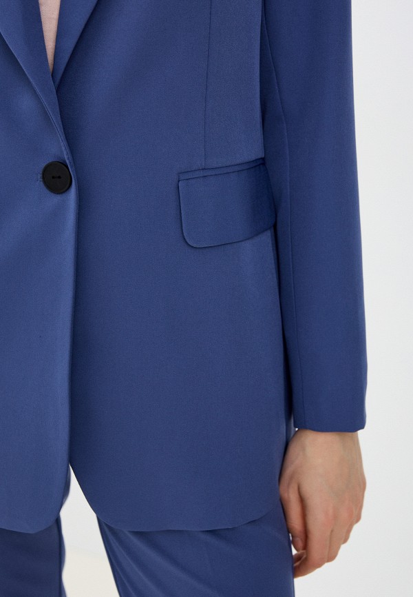 фото Костюм moona store