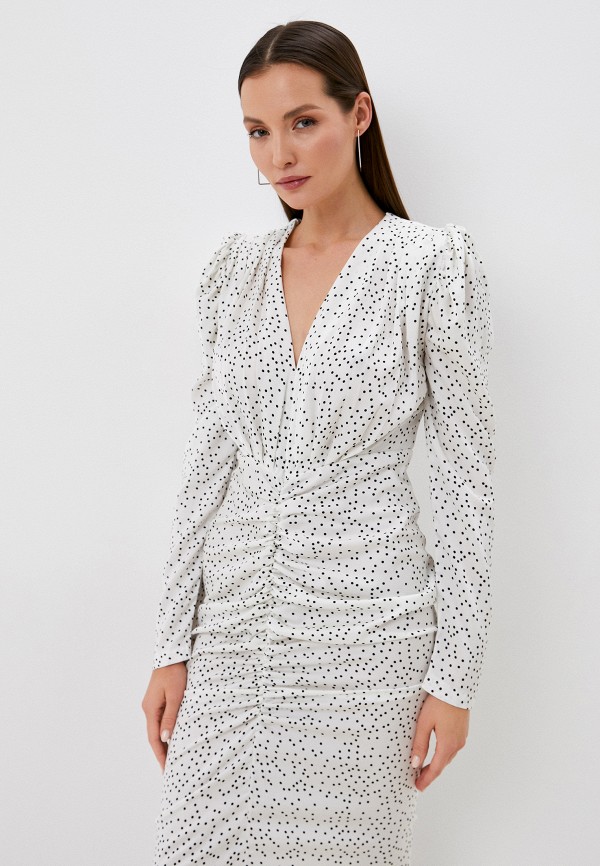 фото Платье francesca peretti