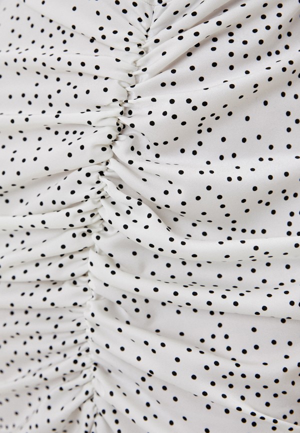 фото Платье francesca peretti