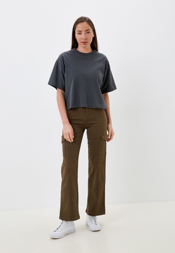 фото Брюки francesca peretti