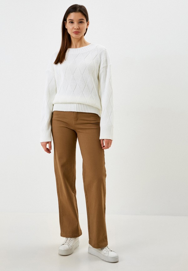 фото Джинсы francesca peretti