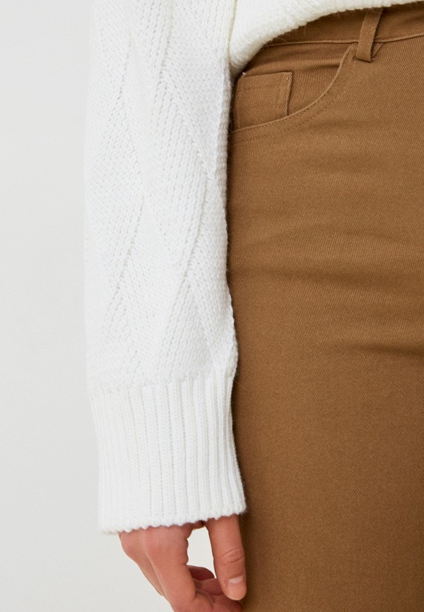 фото Джинсы francesca peretti