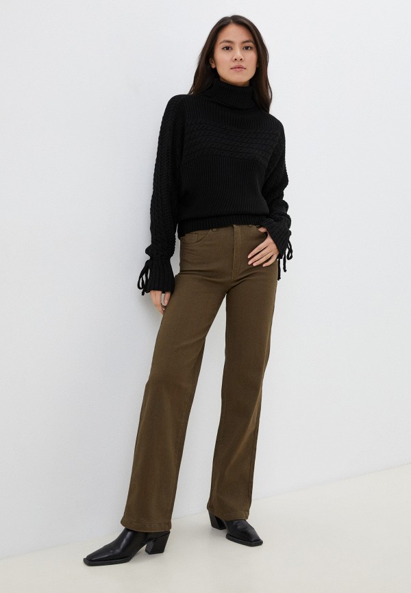 фото Джинсы francesca peretti