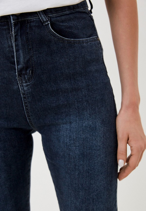 фото Джинсы francesca peretti