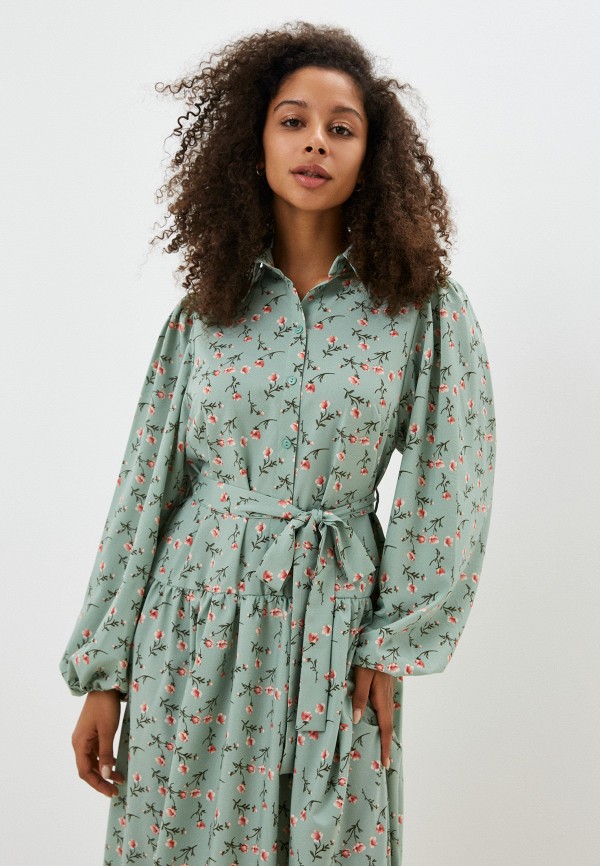 фото Платье trendyangel