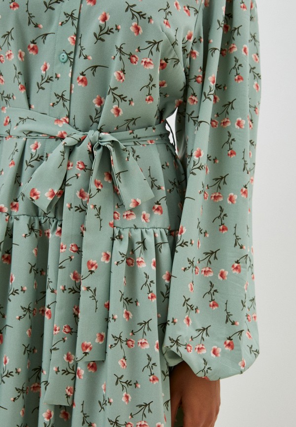 фото Платье trendyangel