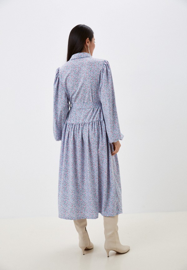 Платье  TrendyAngel фото