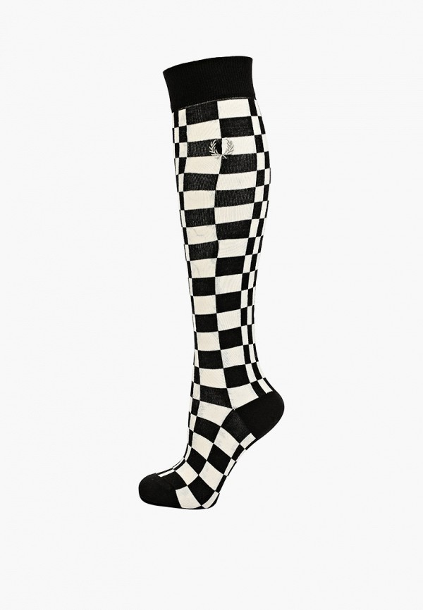 

Гольфы Fred Perry, Разноцветный