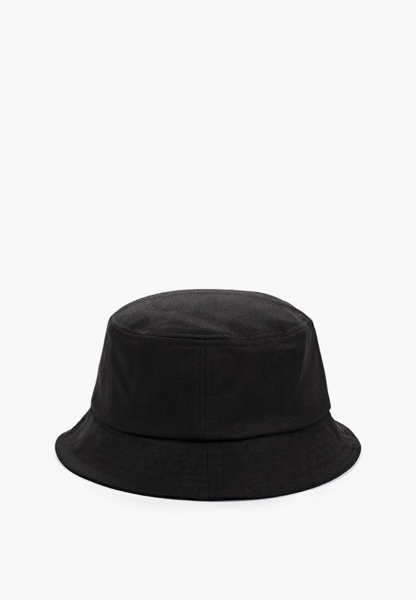 фото Панама fred perry