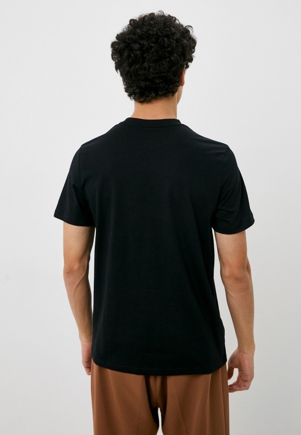 Футболка  Fred Perry фото