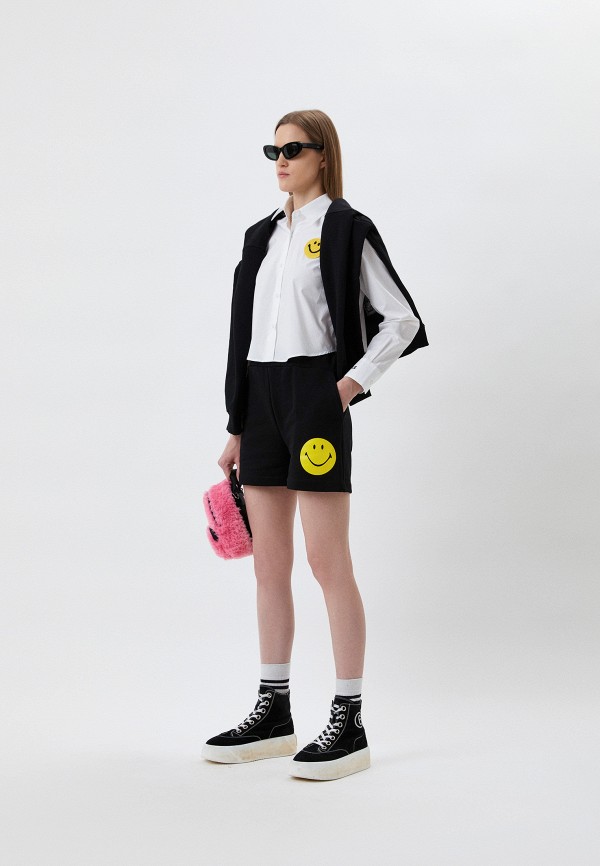 фото Шорты спортивные joshua sanders