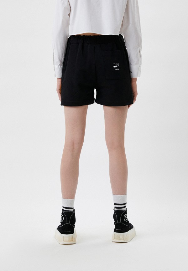 фото Шорты спортивные joshua sanders