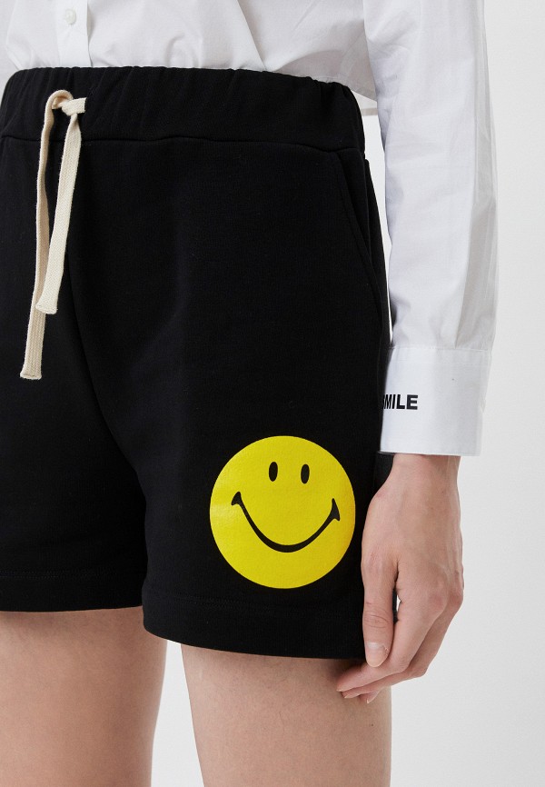 фото Шорты спортивные joshua sanders