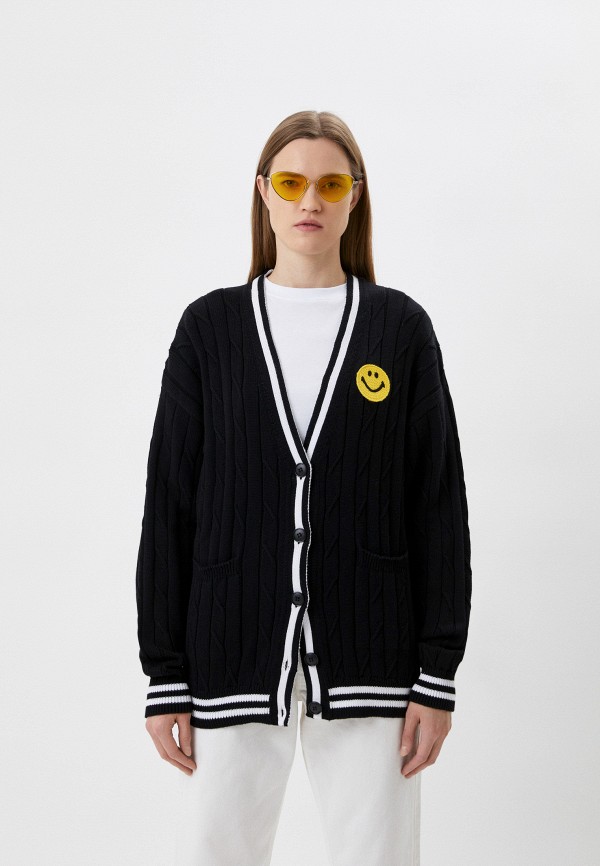 Кардиган Joshua Sanders