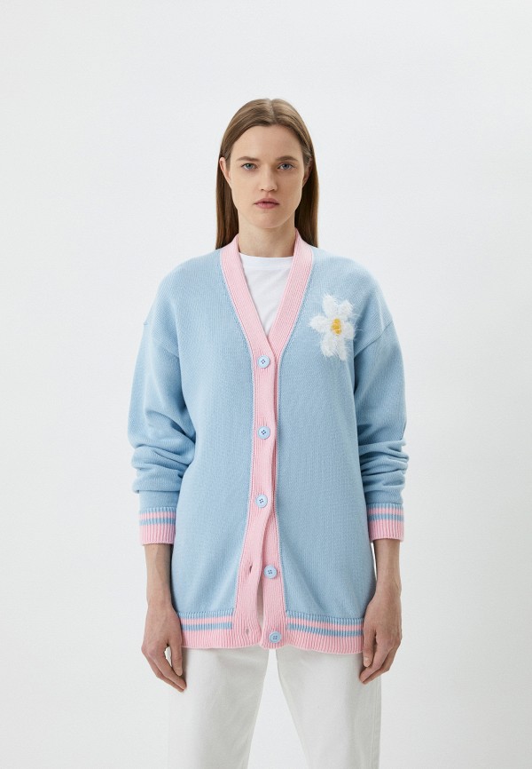 Кардиган Joshua Sanders