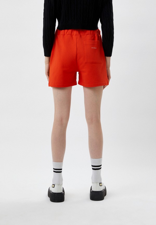 фото Шорты спортивные joshua sanders