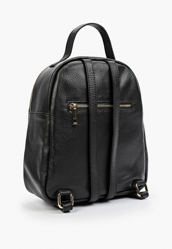 фото Рюкзак giulia monti