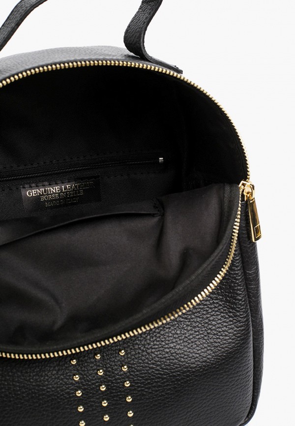 фото Рюкзак giulia monti