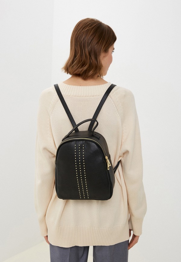 фото Рюкзак giulia monti