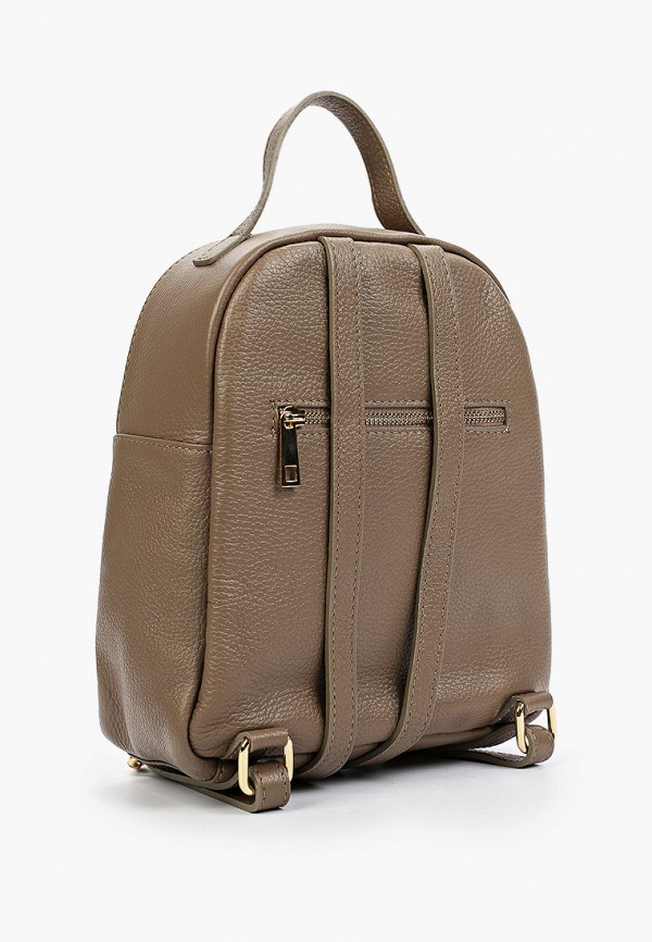 фото Рюкзак giulia monti