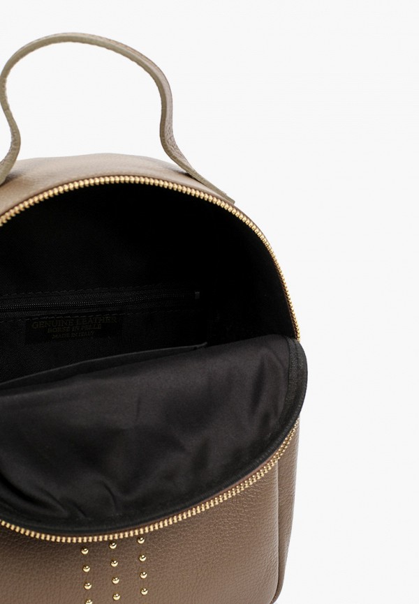 фото Рюкзак giulia monti