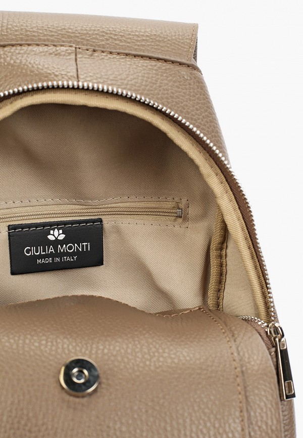 фото Рюкзак giulia monti