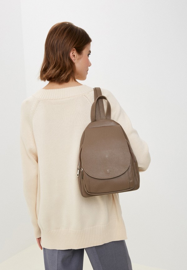 фото Рюкзак giulia monti