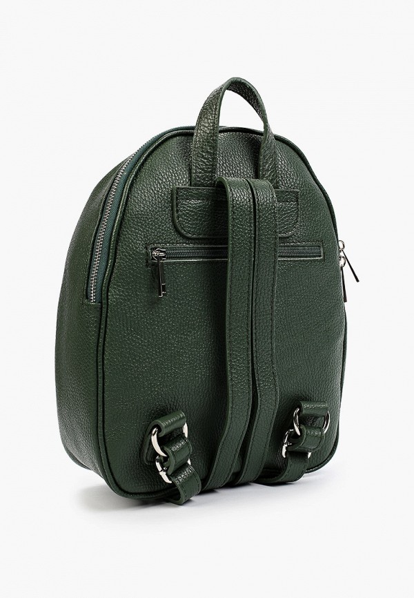 фото Рюкзак giulia monti