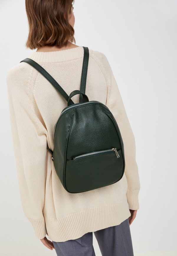 фото Рюкзак giulia monti