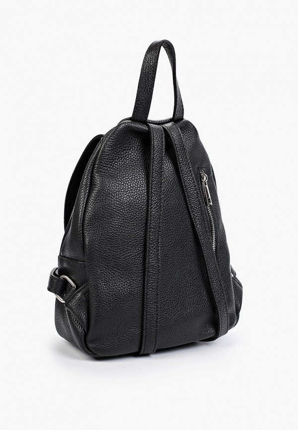 фото Рюкзак giulia monti