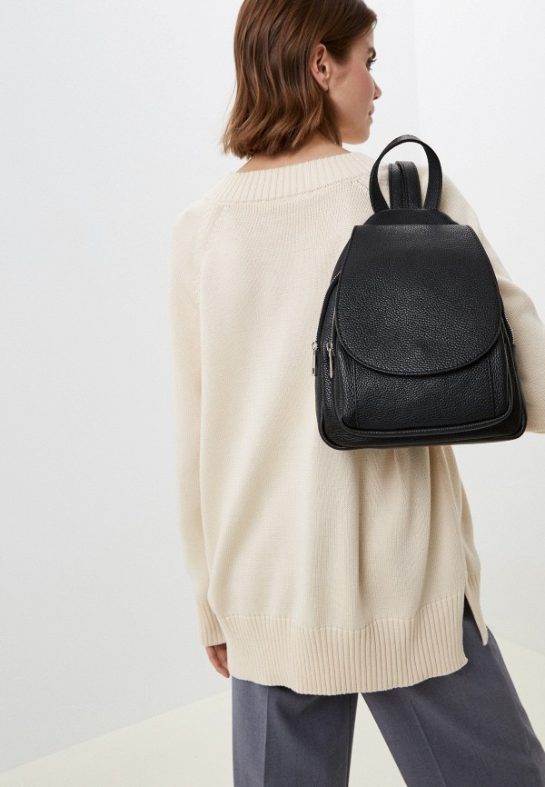 фото Рюкзак giulia monti