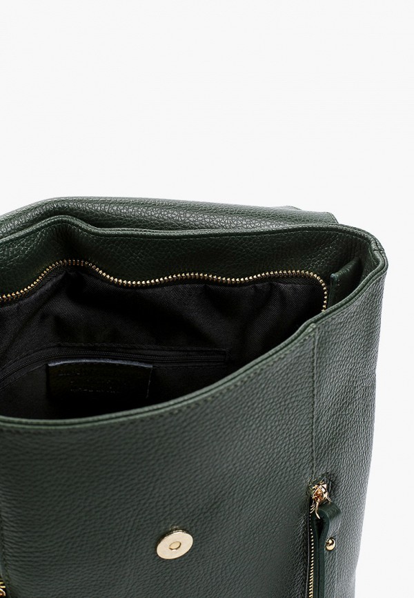 фото Рюкзак giulia monti