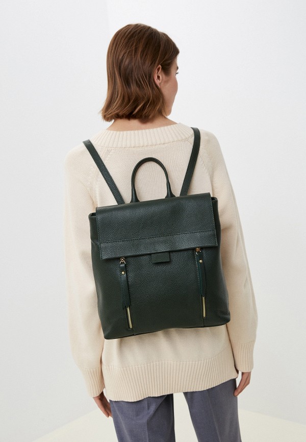 фото Рюкзак giulia monti