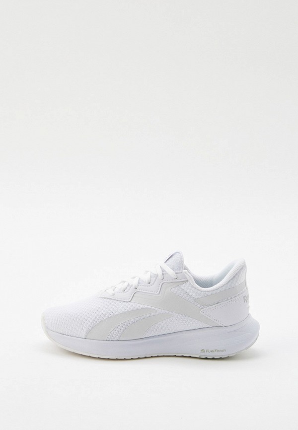 

Кроссовки Reebok, Белый, ENERGEN PLUS 2