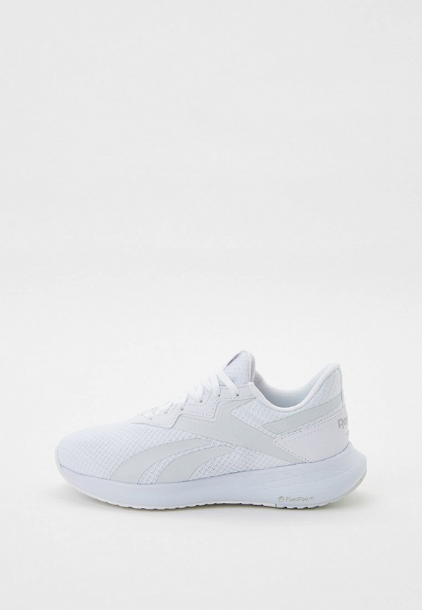 

Кроссовки Reebok, Белый, ENERGEN PLUS 2