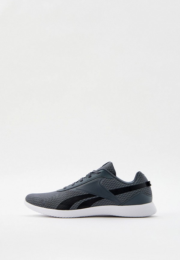 Кроссовки  Reebok