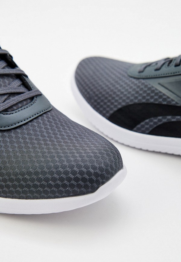 Кроссовки  Reebok фото